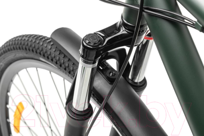 Велосипед Arena Baxter 29 2024