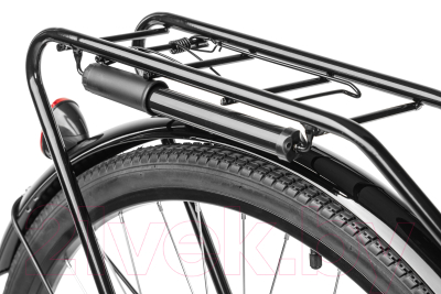 Велосипед Arena Street 28 2024