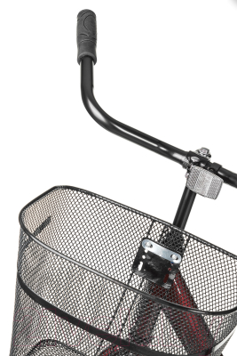 Велосипед Arena Street 28 2024