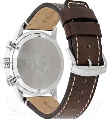 Часы наручные женские Casio BGA-290-5A