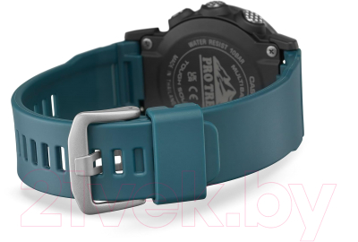 Часы наручные мужские Casio PRW-35Y-3