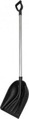 Лопата для уборки снега Startul ST9063-2 - фото