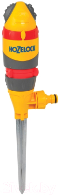 Дождеватель Hozelock 2335P0000 - фото