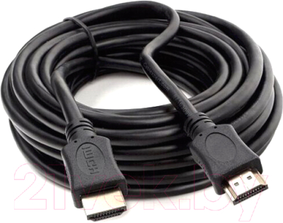 Кабель Cablexpert CC-HDMI4L-7.5M - фото