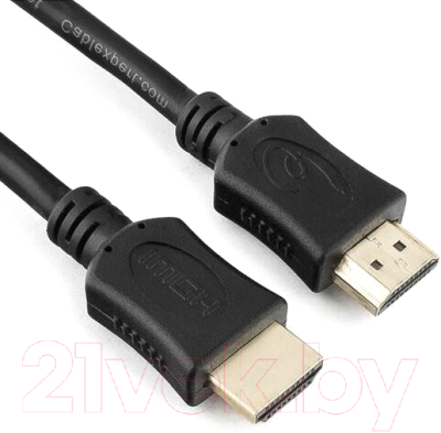 Кабель Cablexpert CC-HDMI4L-7.5M