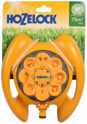 Дождеватель Hozelock 2515P0000