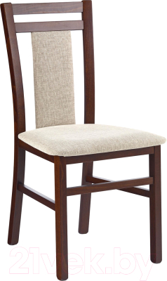 Стул Halmar Hubert 8 - фото