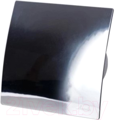 Вентилятор накладной Awenta System+ Turbo 125 / KWT125-PEH125-ZZ125 - фото