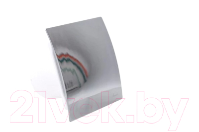 Вентилятор накладной Awenta System+ Turbo 125 / KWT125-PEH125-ZZ125