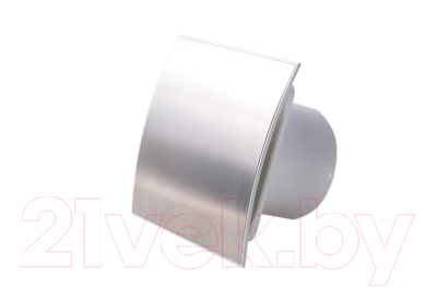 Вентилятор накладной Awenta System+ Turbo 125 / KWT125-PEI125-ZZ125