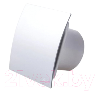 Вентилятор накладной Awenta System+ Turbo 125 / KWT125-PET125-ZZ125