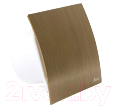 Вентилятор накладной Awenta System+ Turbo 125 / KWT125-PEZ125-ZZ125