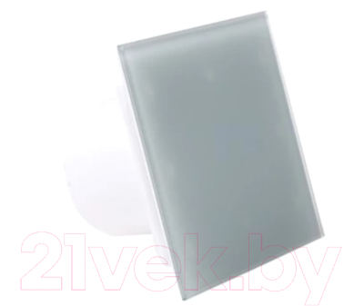 Вентилятор накладной Awenta System+ Turbo 125 / KWT125-PTG125-ZZ125