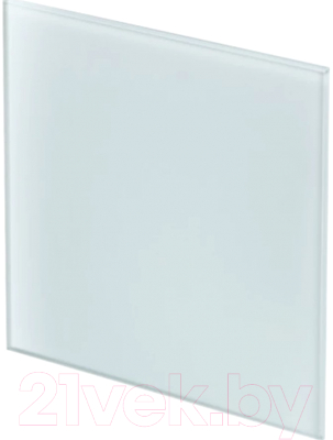 Вентилятор накладной Awenta System+ Turbo 125 / KWT125-PTG125-ZZ125