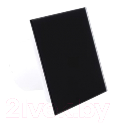 Вентилятор накладной Awenta System+ Turbo 125 / KWT125-PTGB125M-ZZ125