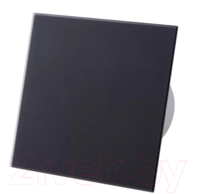 Вентилятор накладной Awenta System+ Turbo 125 / KWT125-PTGB125P-ZZ125