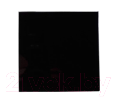 Вентилятор накладной Awenta System+ Turbo 125 / KWT125-PTGB125P-ZZ125