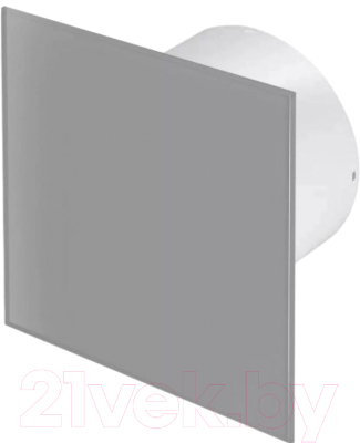 Вентилятор накладной Awenta System+ Turbo 125 / KWT125-PTGG125M-ZZ125