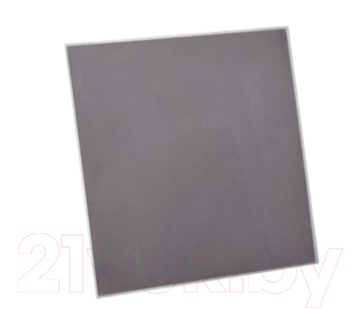 Вентилятор накладной Awenta System+ Turbo 125 / KWT125-PTI125-ZZ125