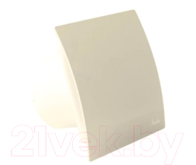 Вентилятор накладной Awenta System+ Turbo 125CTR / KWT125CTR-PEE125-ZZ125