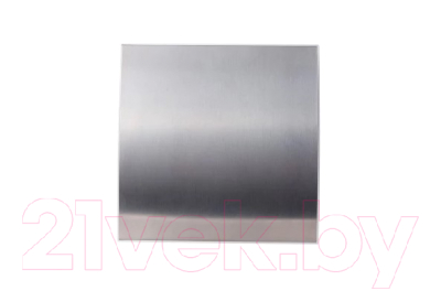 Вентилятор накладной Awenta System+ Turbo 125CTR / KWT125CTR-PEI125-ZZ125