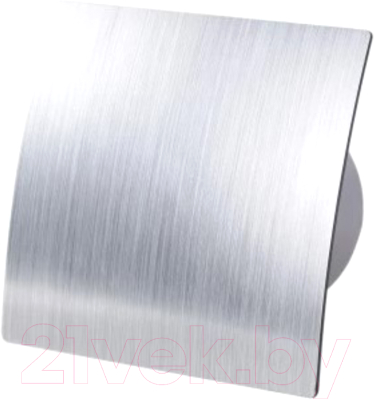 Вентилятор накладной Awenta System+ Turbo 125CTR / KWT125CTR-PES125-ZZ125 - фото