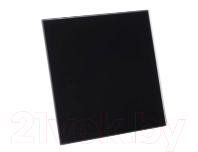 Вентилятор накладной Awenta System+ Turbo 125CTR / KWT125CTR-PTGB125M-ZZ125