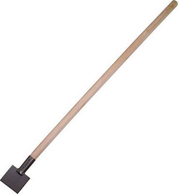 Ледоруб Startul ST9071-1 - фото