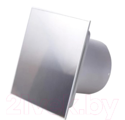 Вентилятор накладной Awenta System+ Turbo 125CTR / KWT125CTR-PTI125-ZZ125