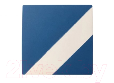 Вентилятор накладной Awenta System+ Turbo 125H / KWT125H-PEDM125-ZZ125