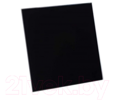 Вентилятор накладной Awenta System+ Turbo 125H / KWT125H-PTGB125P-ZZ125