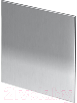 Вентилятор накладной Awenta System+ Turbo 125H / KWT125H-PTI125-ZZ125