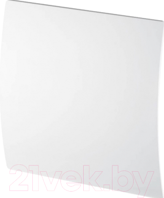 Вентилятор накладной Awenta System + Turbo 125M / KWT125M-PEB125-ZZ125