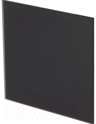 Вентилятор накладной Awenta System + Turbo 125M / KWT125M-PTGB125M-ZZ125