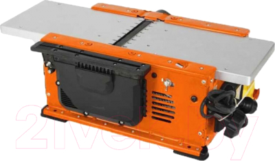 Многофункциональный станок Стинко Woodkraft ST-2000 - фото