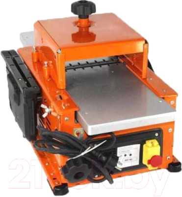 Многофункциональный станок Стинко Woodkraft ST-2000