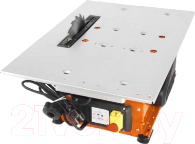 Многофункциональный станок Стинко Woodkraft ST-2000