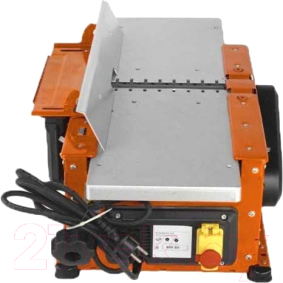 Многофункциональный станок Стинко Woodkraft ST-2000