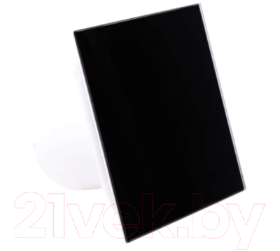 Вентилятор накладной Awenta System+ Turbo 125T / KWT125T-PTGB125P-ZZ125