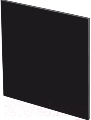 Вентилятор накладной Awenta System+ Turbo 125T / KWT125T-PTGB125P-ZZ125