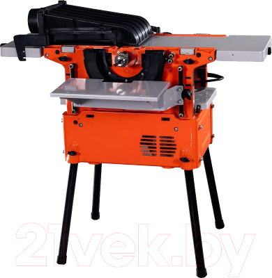 Многофункциональный станок Стинко Woodkraft ST-2200R (рейсмус)