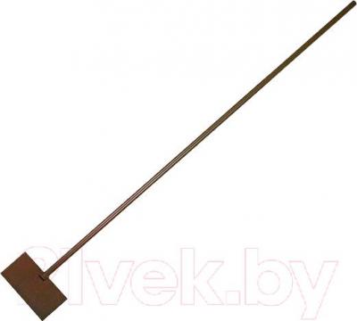 Ледоруб Startul ST9072-2 - фото