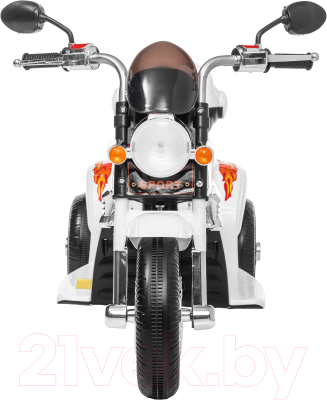 Детский мотоцикл Sundays LS818-X