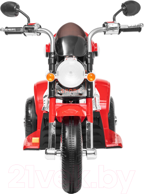Детский мотоцикл Sundays LS818-X