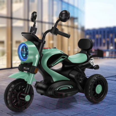 Детский мотоцикл Sundays LS5188