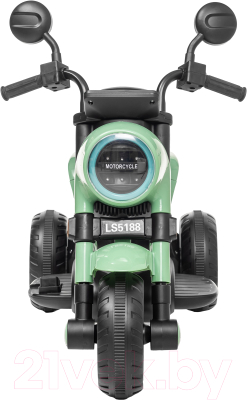 Детский мотоцикл Sundays LS5188