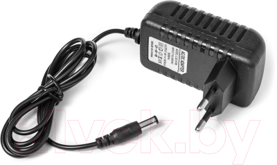 Детский мотоцикл Sundays LS5188