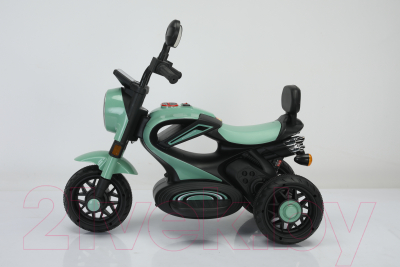 Детский мотоцикл Sundays LS5188