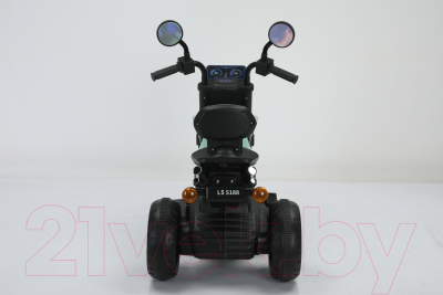 Детский мотоцикл Sundays LS5188