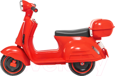 Детский мотоцикл Sundays LS9968